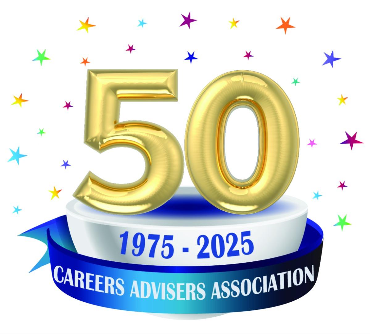 CAA's 2026 Online Tertiary Update Day