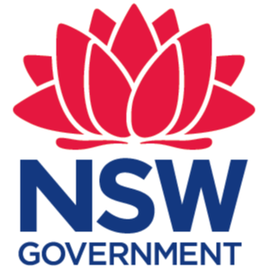 Training Services NSW new, and changes to existing, student initiatives and programs. A seminar for high school Careers Advisers.