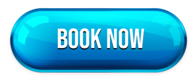 Book-Now-PNG-Royalty-Free.png